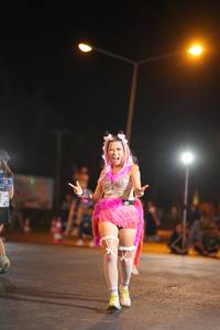 BIB: 
                            <button type="button" onclick="openModal(23360619)" class="btn btn-primary btn-sm float-right btn-popup" data-toggle="modal" data-target=".modal-high-quality">
                        <i class="fas fa-shopping-cart"></i> Add to Cart
                    </button>
                                            <button type="button" onclick="isThisMe(23360619, true)" class="btn btn-success btn-sm float-right btn-popup btn-isme hidden" data-toggle="tooltip" data-placement="bottom" title="นี่คือรูปของคุณใช่ไหม คลิกที่นี่เพื่อเอาเข้าอัลบั้ม">
                        <i class="fas fa-plus"></i> Add to album
                    </button>
                    <button type="button" onclick="isThisMe(23360619, false)" class="btn btn-warning btn-sm float-right btn-popup btn-isnotme hidden">
                        <i class="fas fa-ban"></i> Remove from album
                    </button>